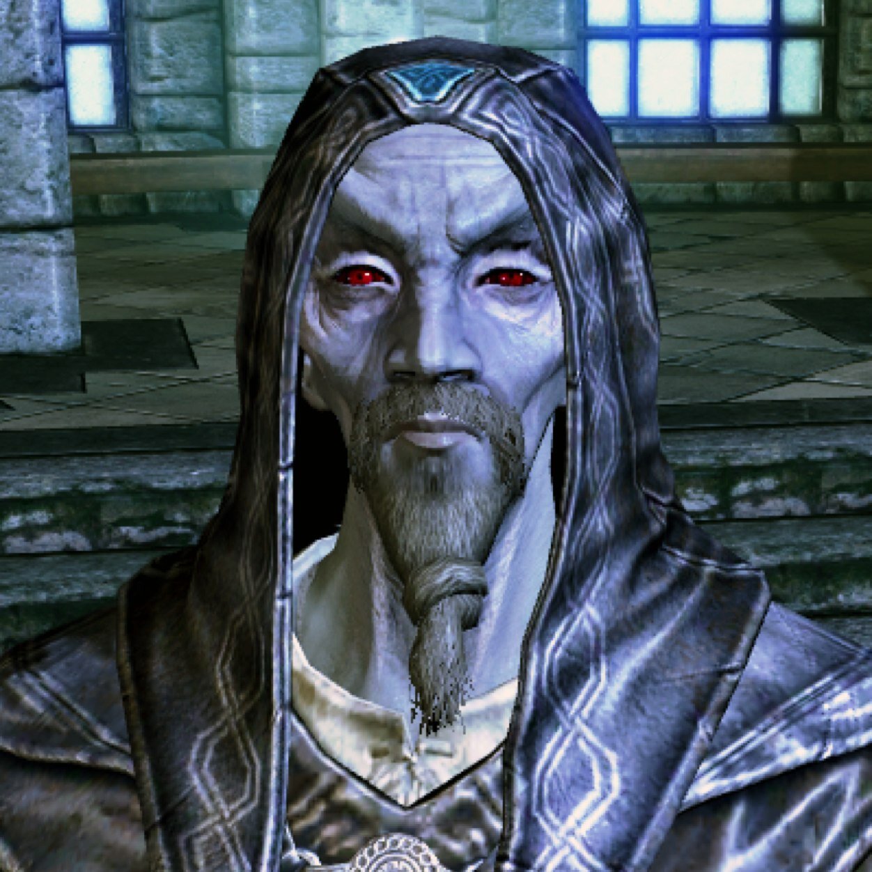 MageSavosAren's profile picture. I am known for my skills in Magic, Alchlemy, and Conjuring, I also, am known as the greatest Master of Origami! {RP/Sometimes Parody}