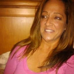 rhondapippin1's profile picture. We are a not for profit organization that make sure you're receiving the most for your medical premiums. We provide more quality coverage at lower group rates