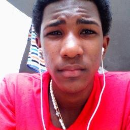 ┌П┐ !' - (--' Real Sobrino Perez'' L̶il Steven--)♥   ♫ [♫ they die of envy, if you can not live your life let me mine
