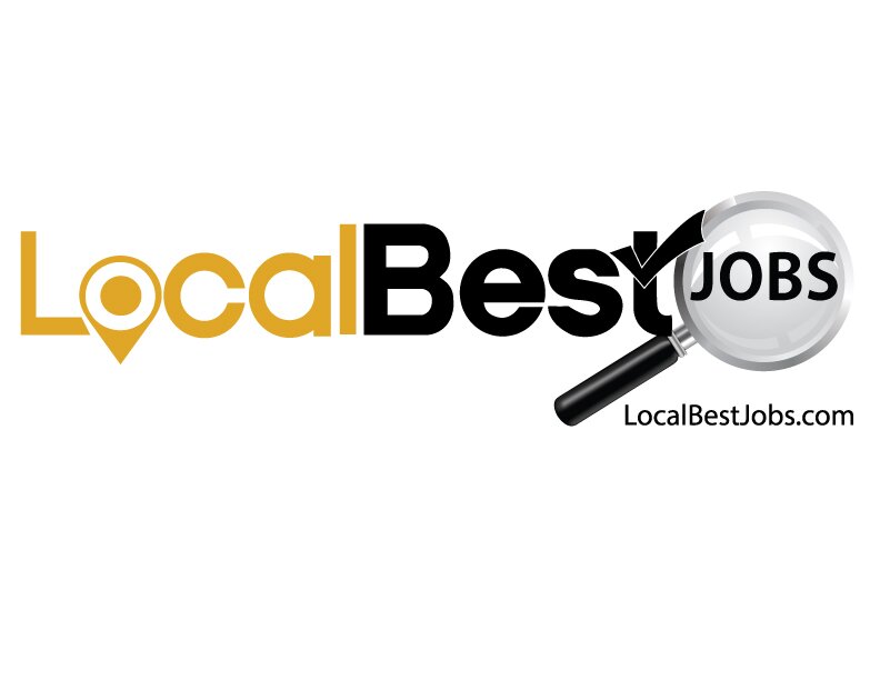 localbestjobs's profile picture. Find the LocalBest Jobs from your local area today!