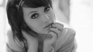 Kat_Barks Profile Picture