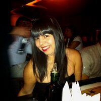 Fany Mazuela (@fanylaleyenda) 's Twitter Profile