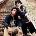 bboyfraxur - @BrandonLott - Twitter