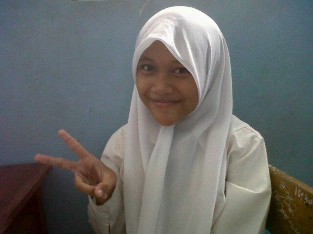 ♥Slow'G♥ ungu unyus ♥ bang ochid muach muach