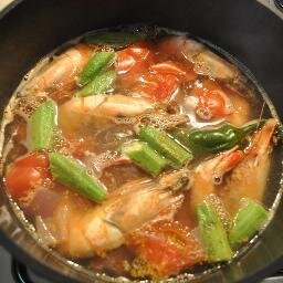 philippineknow's profile picture. Best Filipino Recipes