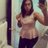 Gaby_RiveraP's profile image