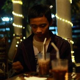 Dream naval architect *CEO in agus group*see you on entepreneur!