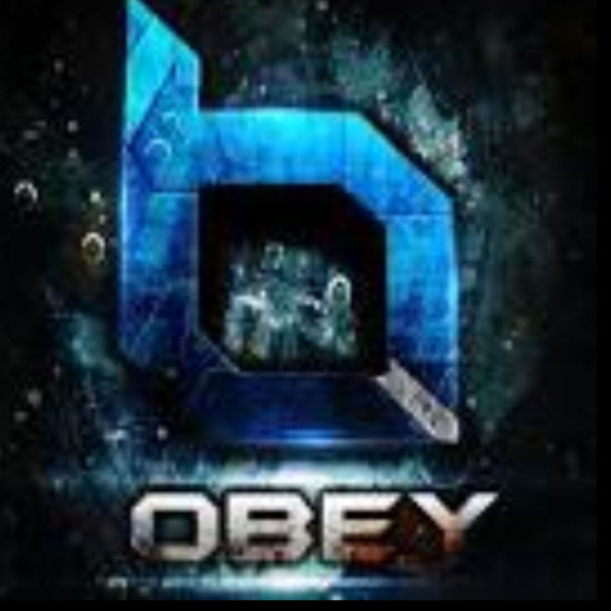 hello guys plz follow me and my cousin OBEYxTRiiXX plz that be appreciated thx