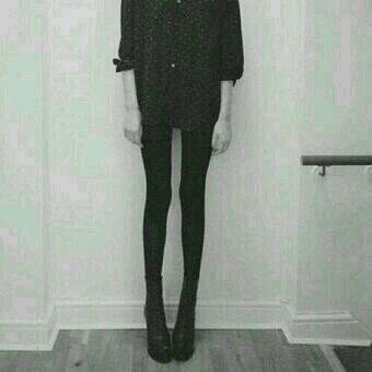 14. Bipolar,antisocial,antipatica. Asi muchos me describen,y mas.