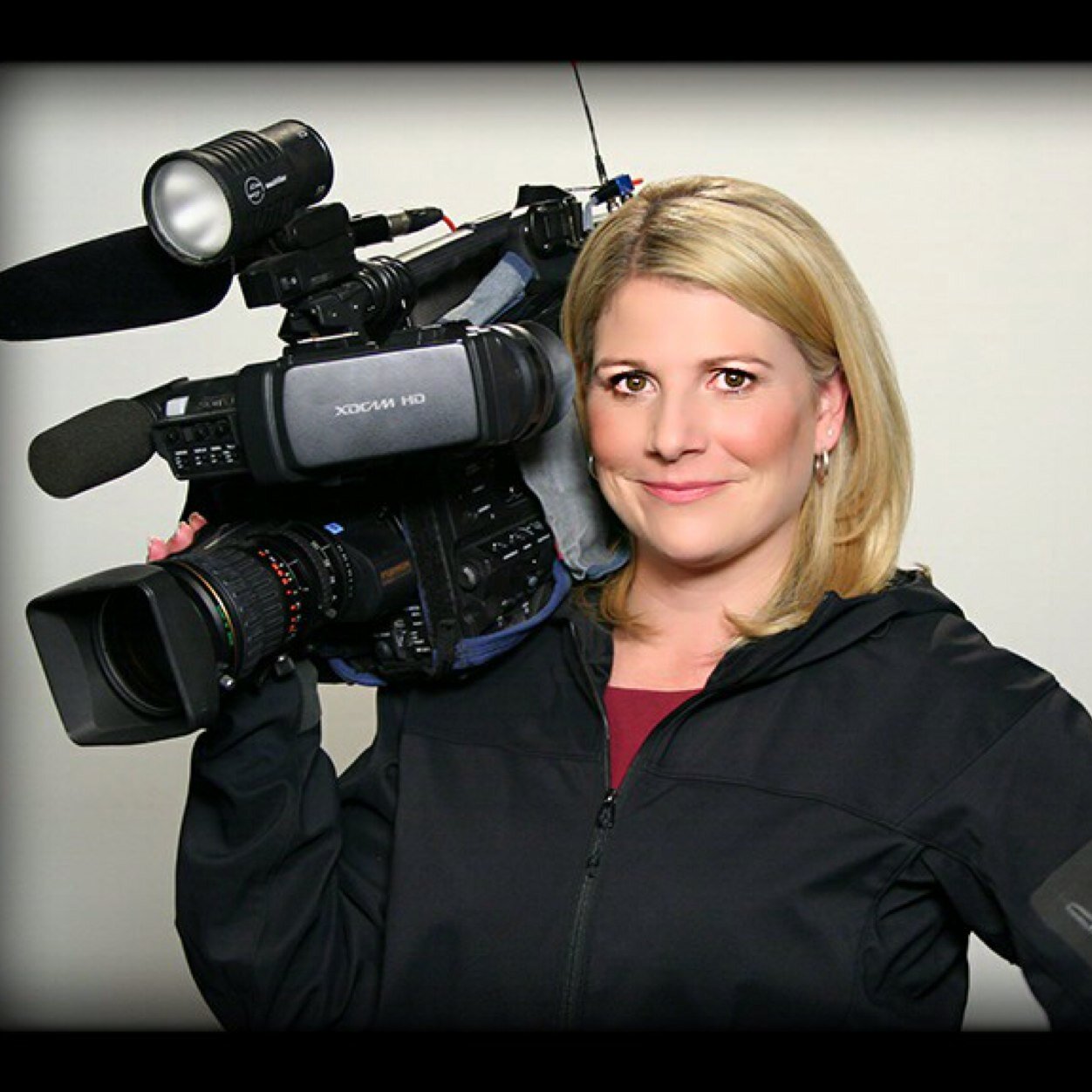 Videojournalist at CTV Edmonton - Views are my own ~ amanda.anderson@bellmedia.ca