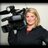 Amanda Anderson