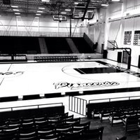 BOS Basketball (@bos_basketball) 's Twitter Profile