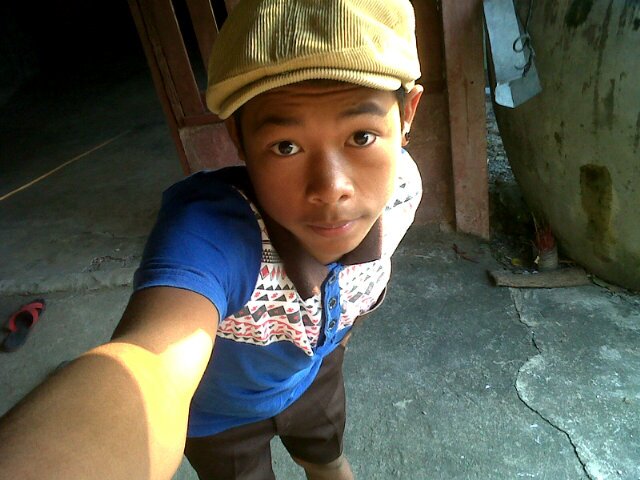 dad_love1234's profile picture. 