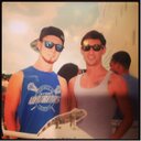 Michael Pepperman - @MikeySchminn11 - Twitter