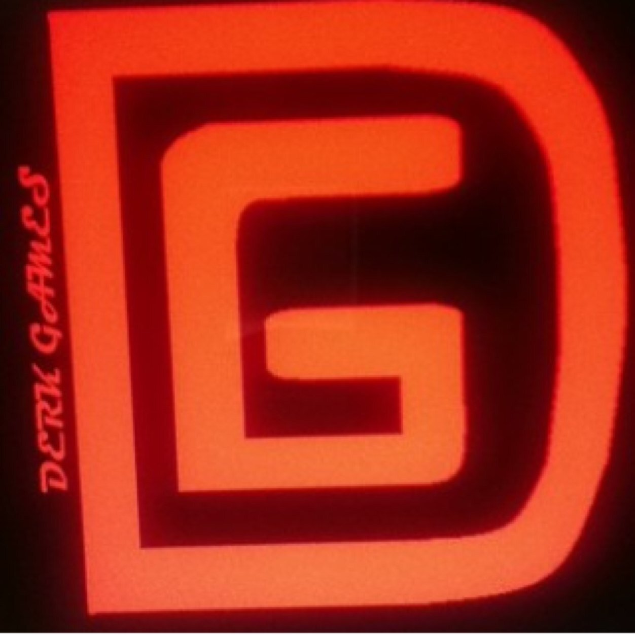 Derk_Games's profile picture. YouTube Lets plays and things of the sort indie horror games mostly anyway feel free to give my channel a look and subscribe.