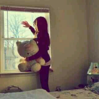 ‏​الحيآه جَميلہ فقط أعطوها حقّها من التفاؤل كي تُعطيكم حقّكم من السعادة ..♡̷̷̷̷̷̷ ꜝꜝ )≈