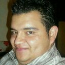 roberto loarca (@02Loarca) Twitter