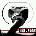 #1 Cheapest Mixtape Distribution Platform For Independent Artists |Partned w/@Livemixtapes @Datpiff | Linked w/4500+DJs/Blogs #DMBudget