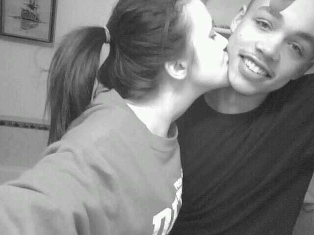 weightstar_2's profile picture. Never loosing focus