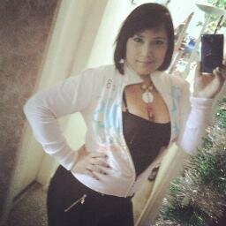 YosmaAlmeida's profile picture. Enamorada de la Vida*-*