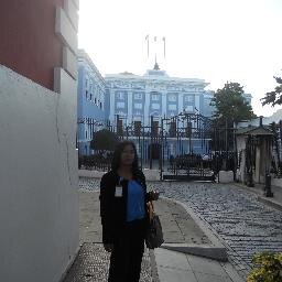 crosarioj's profile picture. 