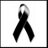 Parisi_Bio_Bio's profile image
