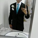 Tristan beck  - @tristanbeck16 - Twitter