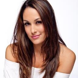 SexyCuteEvil's profile picture. moms @WWEAksana1 and Ashley (Taken/Les/Rp/pregnant)