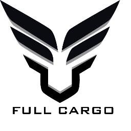 Full Cargo, es una empresa dedicada a brindarle el mejor servicio a nuestros clientes, enviando su carga de USA a Vzla y a cualquier parte del mundo