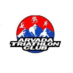 The Arvada Triathlon Club supports multi-sport fitness through triathlons and other endurance related activities.