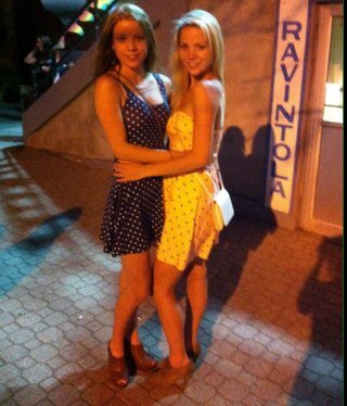 emily12345789's profile picture. 