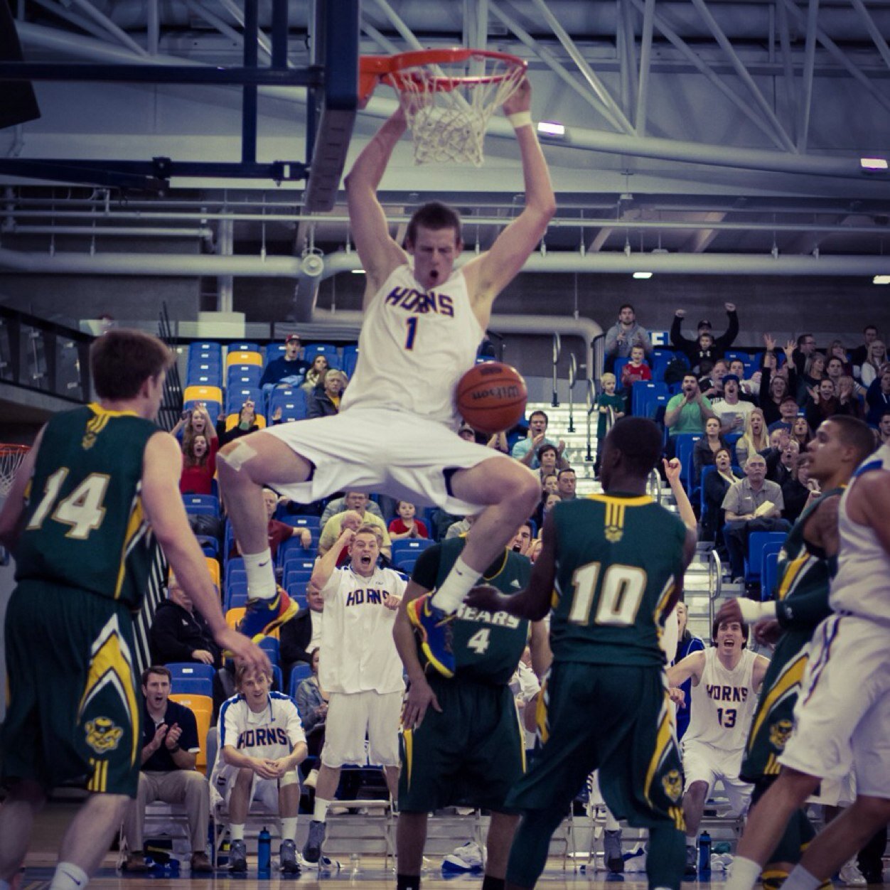 Brandagbullet's profile picture. 