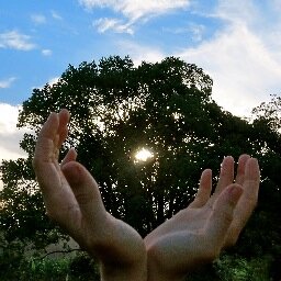 Private, corporate & public yoga classes in Byron Bay, Brisbane & Gold Coast. Making the world better and happy with yoga and all things wonderful!