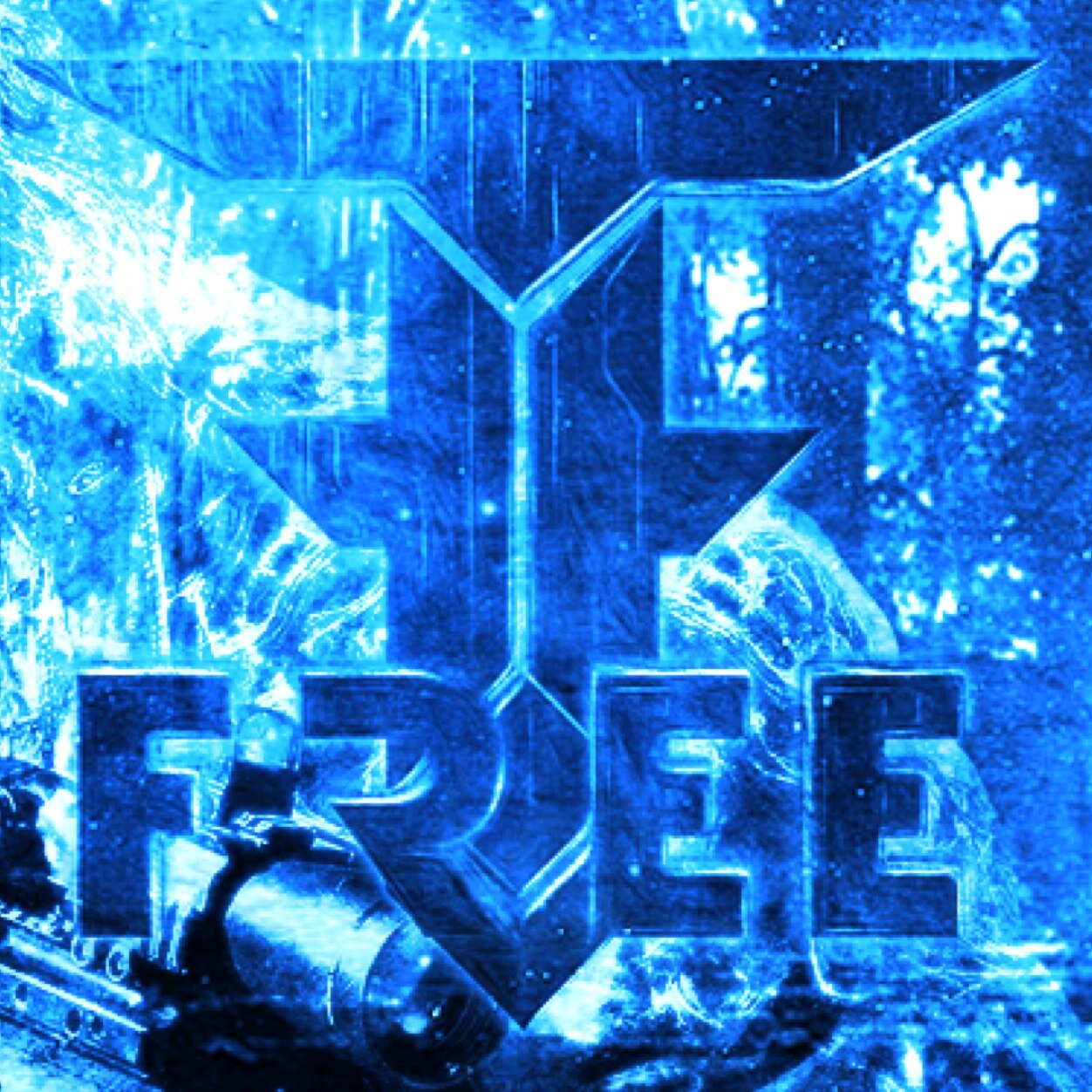 TheFreeSnipers Official Twitter, Sponsored by GammaLabs,ControllerSurge,aVerMedia Help our youtube channel hit 10,000!