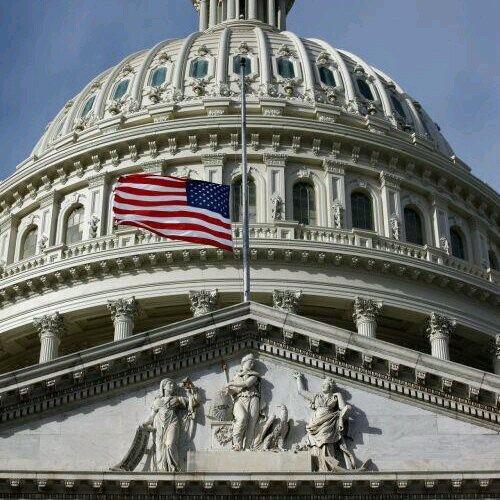 WriteinRoy's profile picture. Roy Thomasson,  2020 Write in candidate for President of the United States.