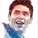 erik peralta - @erikperalta6 - Twitter