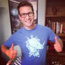 Frank-Joseph - @mazzic23 - Twitter