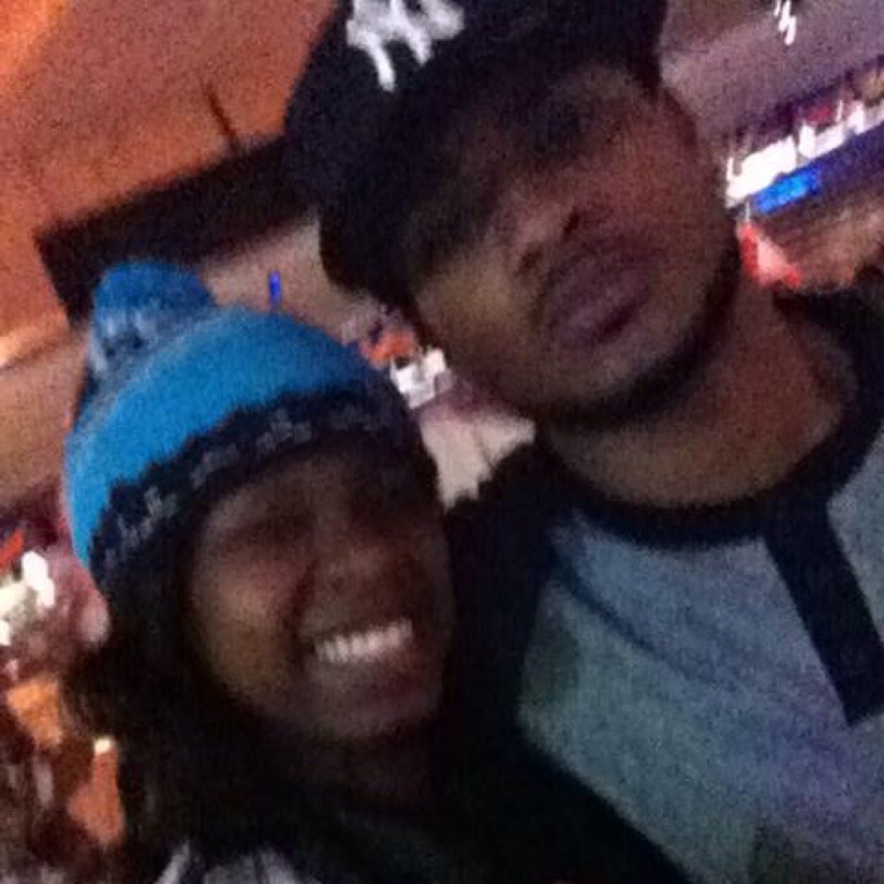 droseqc's profile picture. 