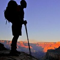 The Great Outdoors (@mygreatoutdoors) Twitter profile photo