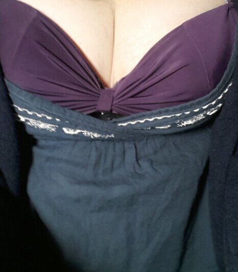 semasterxy18's profile picture. 온풀로 보여주는거 좋아하는 훈댕댕이만~ / line : wowgbgb