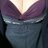 semasterxy18's profile image