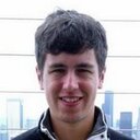 Michael Dodd - @doddm - Twitter