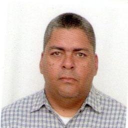 Seguridad, Productor en Radio, Padre y otros Oficios