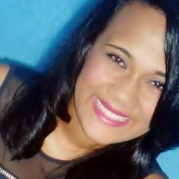 Vivir y no se avergüenza de ser feliz