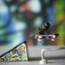 estebitan sk8 :O XD  (@davidsonskate18) Twitter profile photo
