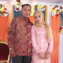 Hidup adalah. anugrah.