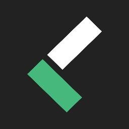 LeadrcstKawrtha's profile picture. Join us Friday, May 8 at Market Hall and help change the way our community thinks about leadership by building leaders worth following.