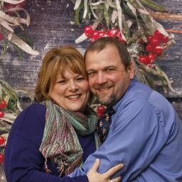 Wife, mother of three beautiful children, and science teacher for 26 years.