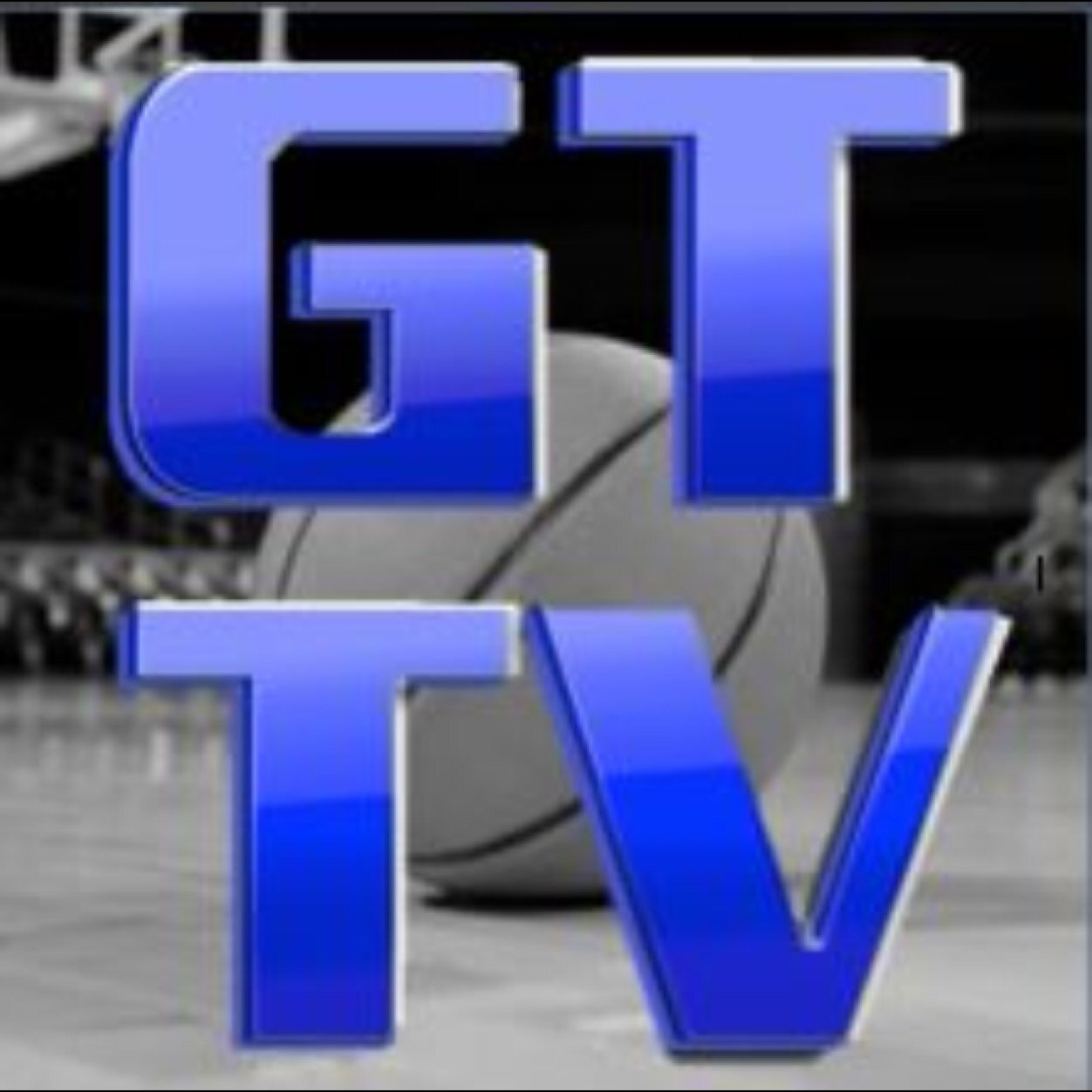 GameTime_TV's profile picture. The Official Twitter of Game Time TV! We bring you highlights from the top Basketball Players in the Country! Follow us for updates on all of our newest videos!