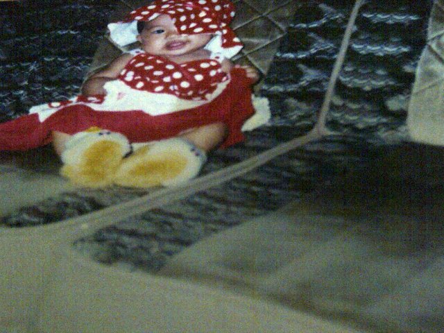 ImeldaChubby's profile picture. ちびまる子ちゃん || @murmer02